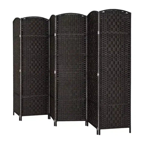 Karl Home Room Divider